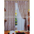 Hot Sell Window Embroidery Curtain, OEM Orders are Welcome